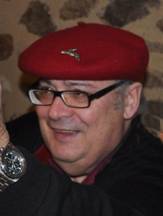 Serge Ensargueix.jpg