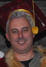 Pierre_Yses Lavergne.jpg