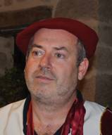 Michel Gaudron [50%].jpg