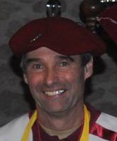 Christian Guirault.jpg