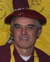 Jacques Desmoulin.jpg