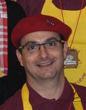 Stephane Caillaud.jpg