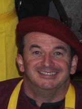 Jean-Francois Jeantaud.jpg