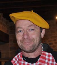 Pierre-Yves Portejoie [50%].jpg