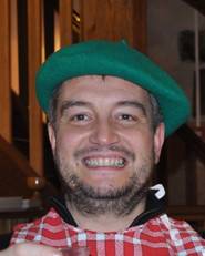 Thierry Lacaze [50%].jpg