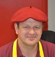 Laurent Freyssinet.jpg