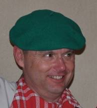 AlainBarlet - Copie.JPG