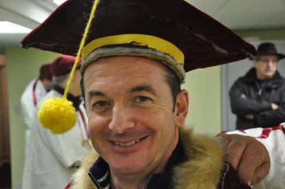 DSC_0549 [50%] [50%].JPG