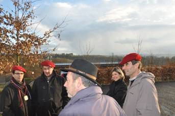 DSC_0518 [50%] [50%].JPG