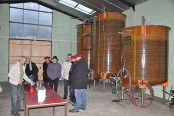 DSC_0529 [50%] [50%].JPG