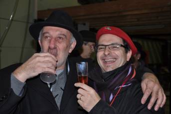 DSC_0545 [50%] [50%].JPG