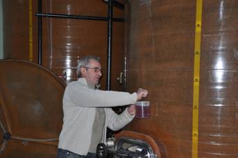 DSC_0528 [50%] [50%].JPG