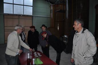 DSC_0530 [50%] [50%].JPG