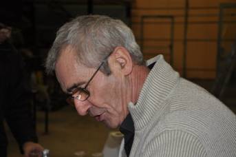 DSC_0532 [50%] [50%].JPG