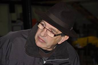 DSC_0533 [50%] [50%].JPG