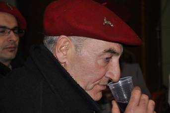 DSC_0534 [50%] [50%].JPG