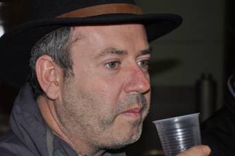 DSC_0535 [50%] [50%].JPG