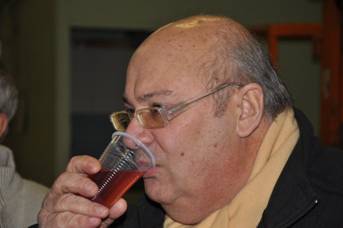 DSC_0536 [50%] [50%].JPG