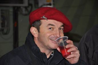 DSC_0537 [50%] [50%].JPG