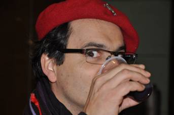 DSC_0538 [50%] [50%].JPG