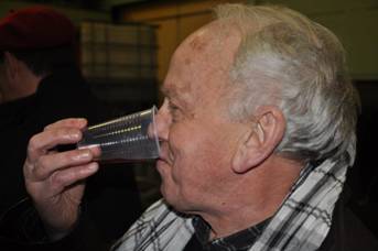 DSC_0539 [50%] [50%].JPG