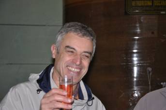 DSC_0540 [50%] [50%].JPG