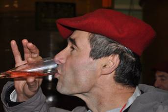 DSC_0542 [50%] [50%].JPG