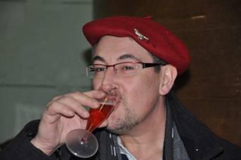 DSC_0543 [50%] [50%].JPG