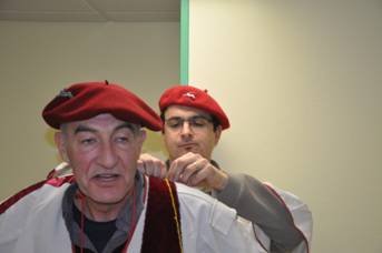 DSC_0548 [50%] [50%].JPG