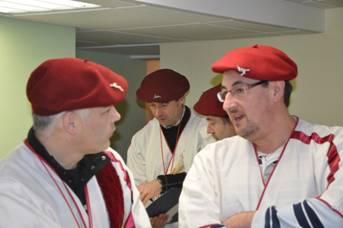 DSC_0550 [50%] [50%].JPG