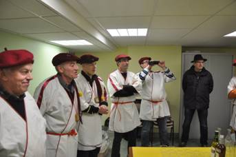 DSC_0552 [50%] [50%].JPG