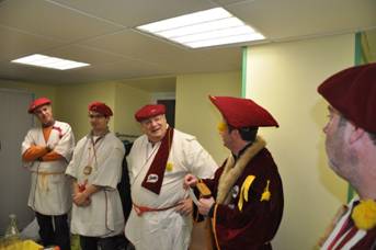 DSC_0553 [50%] [50%].JPG