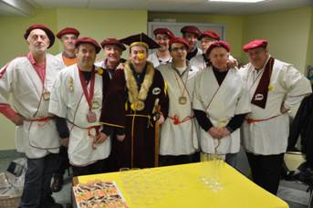 DSC_0555 [50%] [50%].JPG