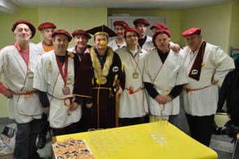 DSC_0558 [50%] [50%].JPG