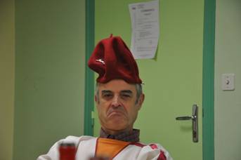 DSC_0567 [50%] [50%].JPG