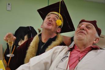 DSC_0568 [50%] [50%].JPG