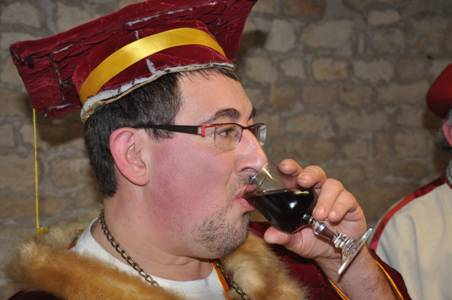 Bruno_DSC_0533 [50%].JPG