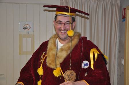 BrunoBordet_DSC_0515 [50%].JPG