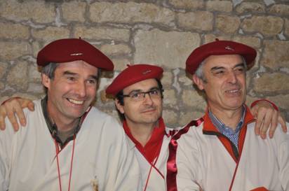 Christian-Stephane-Jacques_DSC_0525 [50%].JPG