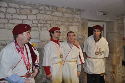 Gouteurs2013_DSC_0511 [50%].JPG