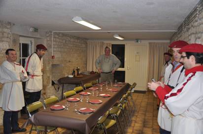 Gouteurs2013_DSC_0512 [50%].JPG