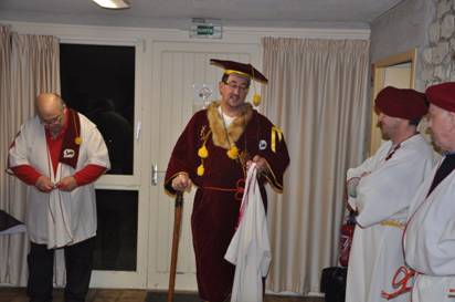 Gouteurs2013_DSC_0513 [50%].JPG