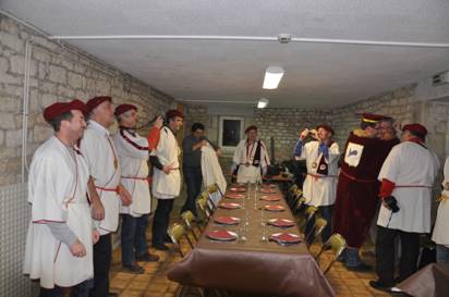 Gouteurs2013_DSC_0519 [50%].JPG