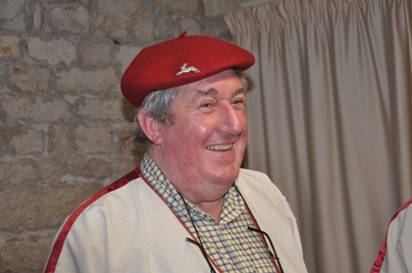 JeanPaul_DSC_0532 [50%].JPG