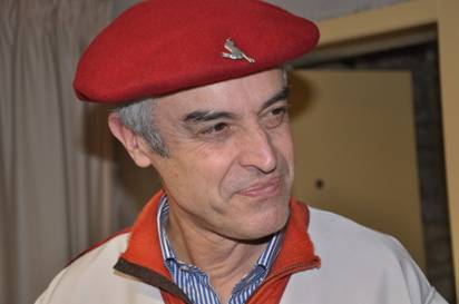 Jacques_DSC_0530 [50%].JPG