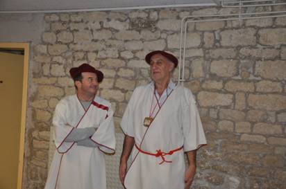 JeanFrancois-SergeR_DSC_0518 [50%].JPG