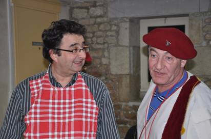 Olivier-Henri_DSC_0523 [50%].JPG