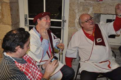 Olivier-Michel-SergeE_DSC_0534 [50%].JPG