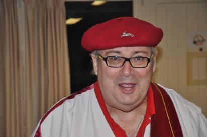 SergeE_DSC_0526 [50%].JPG