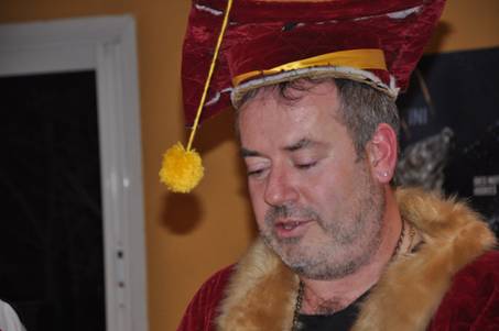 GouteursAgapes-DSC_2760 [50%].JPG